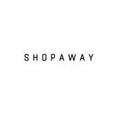 ShopAway